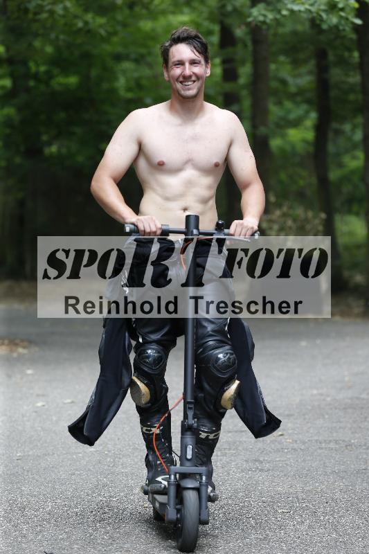 /22 06.07.2026  Pluess Moto Sport ADR/Impressionen